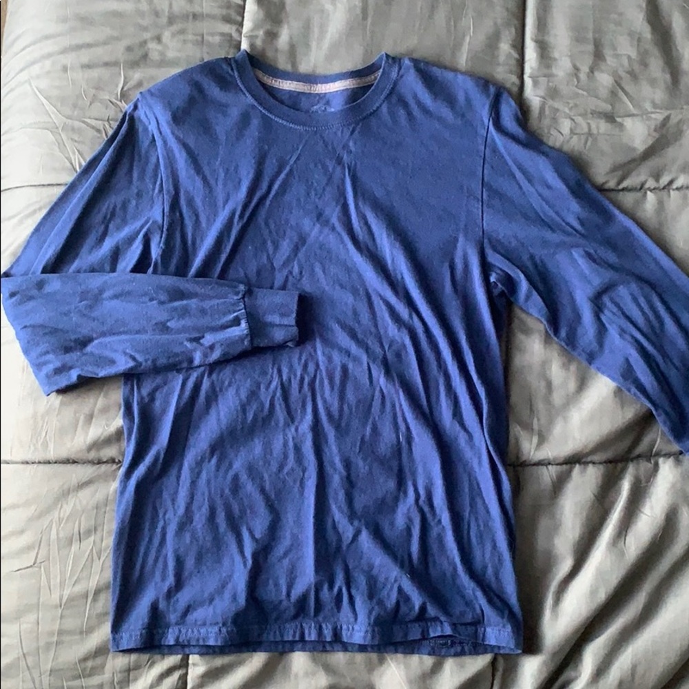 Fruit of the Loom t-shirt
